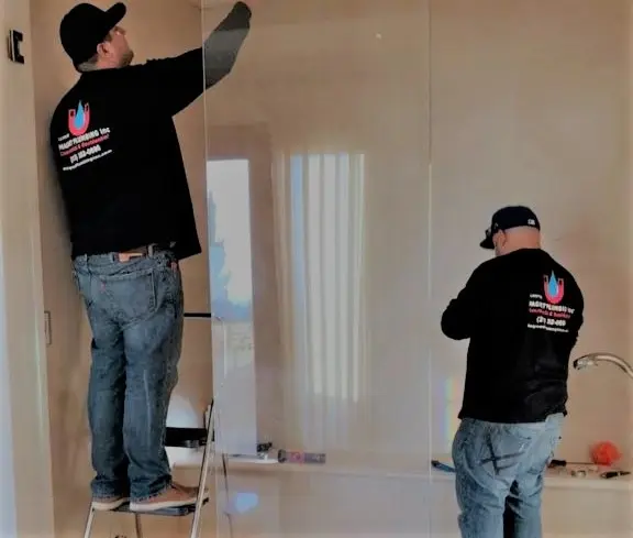 Professional plumbing installation for Sump Pump Installation in The Acre