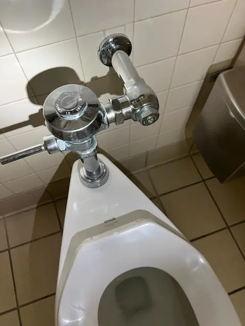 Fixture installation and repair for Emergency Plumber in The Acre